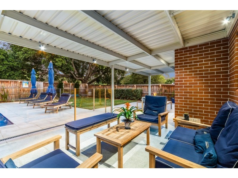 66 Shortland Avenue, Strathfield NSW 2135