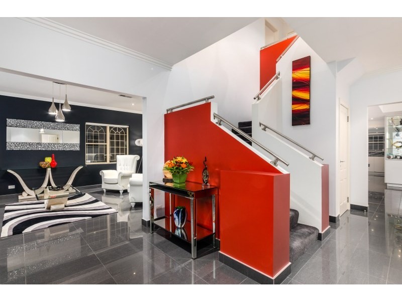 66 Shortland Avenue, Strathfield NSW 2135