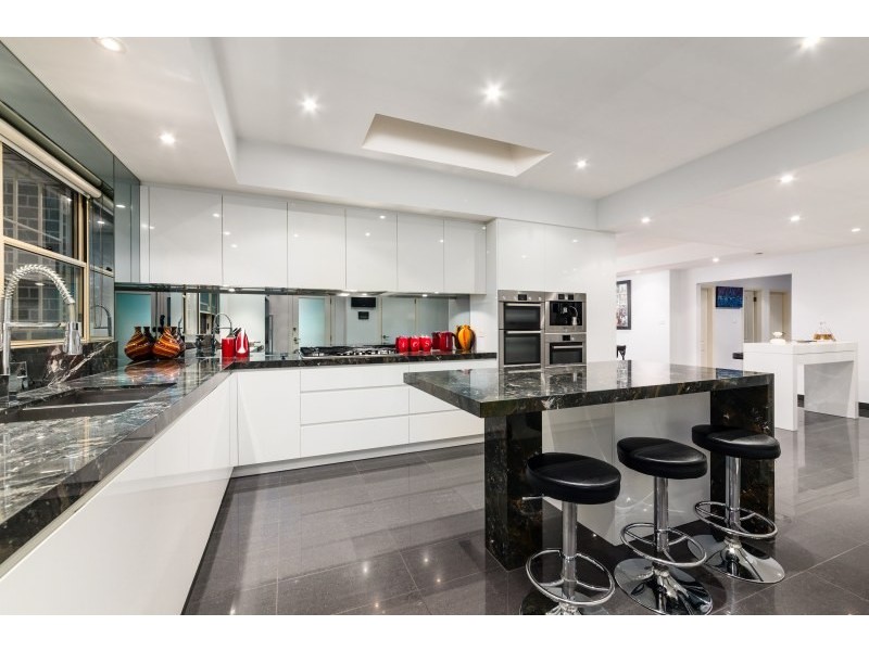 66 Shortland Avenue, Strathfield NSW 2135