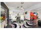 66 Shortland Avenue, Strathfield NSW 2135