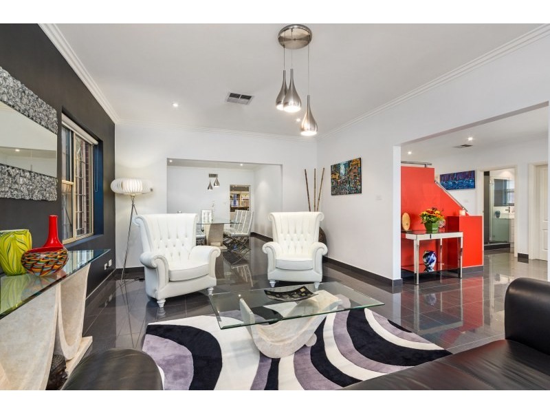 66 Shortland Avenue, Strathfield NSW 2135
