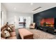 66 Shortland Avenue, Strathfield NSW 2135