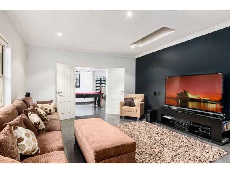 66 Shortland Avenue, Strathfield NSW 2135