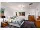 66 Shortland Avenue, Strathfield NSW 2135