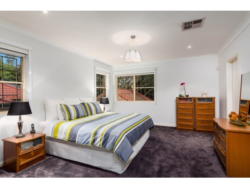66 Shortland Avenue, Strathfield NSW 2135