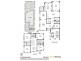 66 Shortland Avenue, Strathfield NSW 2135 Floorplan