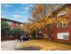 14/17-21 Russell Street, Strathfield NSW 2135