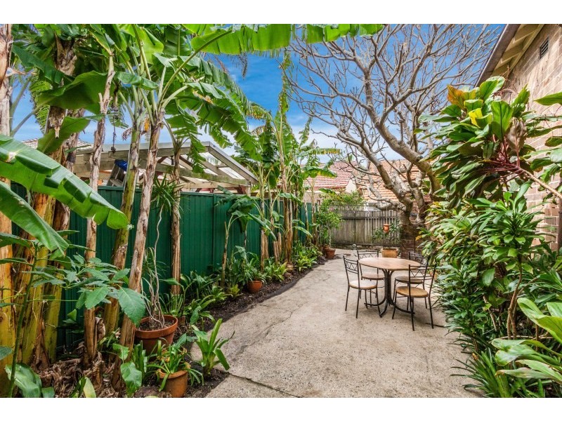 2 Second Avenue, Five Dock NSW 2046