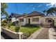 33 Mintaro Avenue, Strathfield NSW 2135