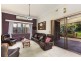 33 Mintaro Avenue, Strathfield NSW 2135