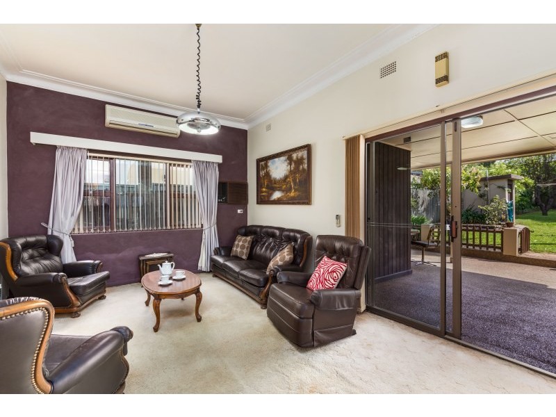 33 Mintaro Avenue, Strathfield NSW 2135