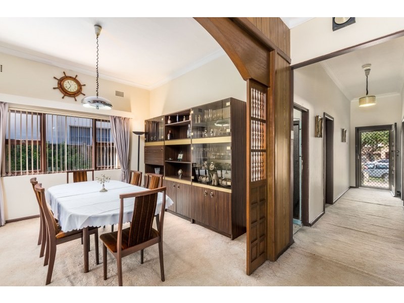 33 Mintaro Avenue, Strathfield NSW 2135