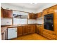 33 Mintaro Avenue, Strathfield NSW 2135