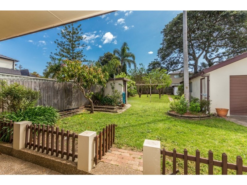 33 Mintaro Avenue, Strathfield NSW 2135