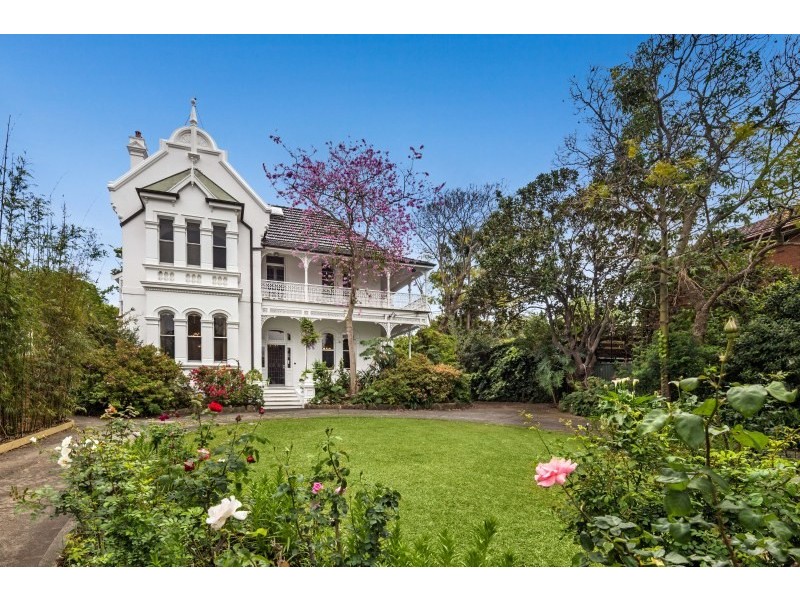 81 Homebush Road, Strathfield NSW 2135