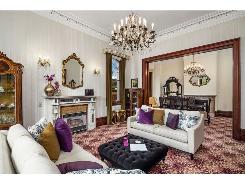 81 Homebush Road, Strathfield NSW 2135