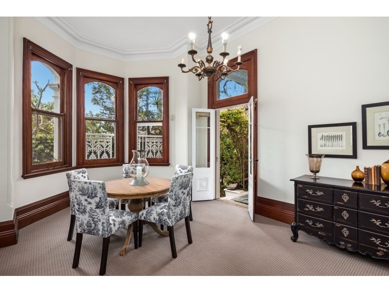 81 Homebush Road, Strathfield NSW 2135