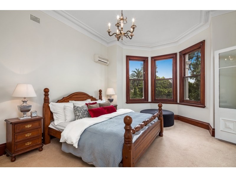 81 Homebush Road, Strathfield NSW 2135