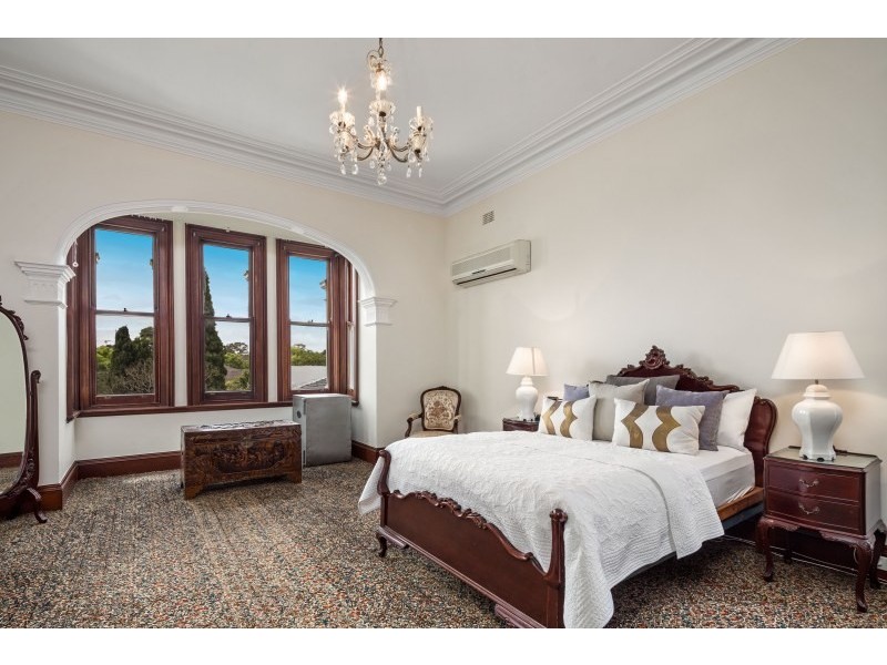 81 Homebush Road, Strathfield NSW 2135