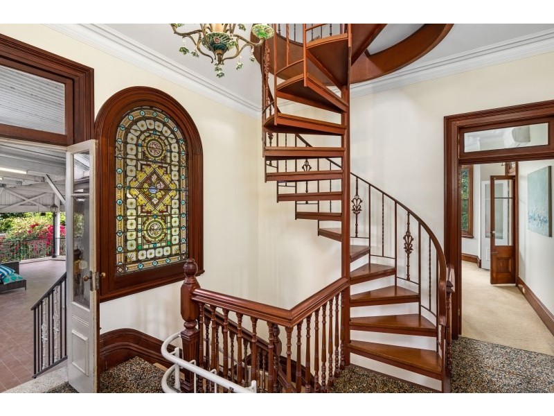 81 Homebush Road, Strathfield NSW 2135