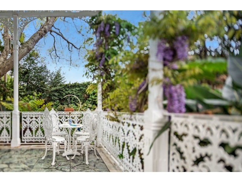 81 Homebush Road, Strathfield NSW 2135