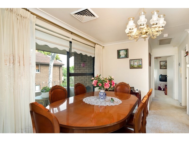 9/65 Frederick Street, Ashfield NSW 2131