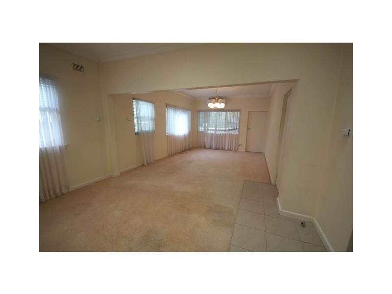 6 Cavendish Street, Concord West NSW 2138