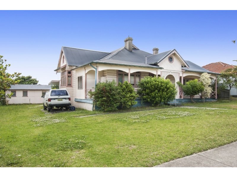 78 Quigg Street, Lakemba NSW 2195