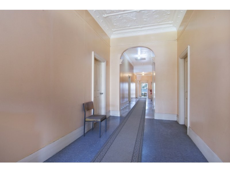 78 Quigg Street, Lakemba NSW 2195