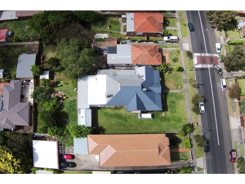 78 Quigg Street, Lakemba NSW 2195