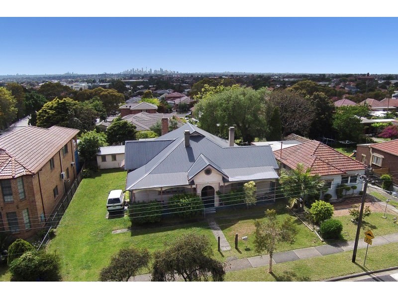 78 Quigg Street, Lakemba NSW 2195