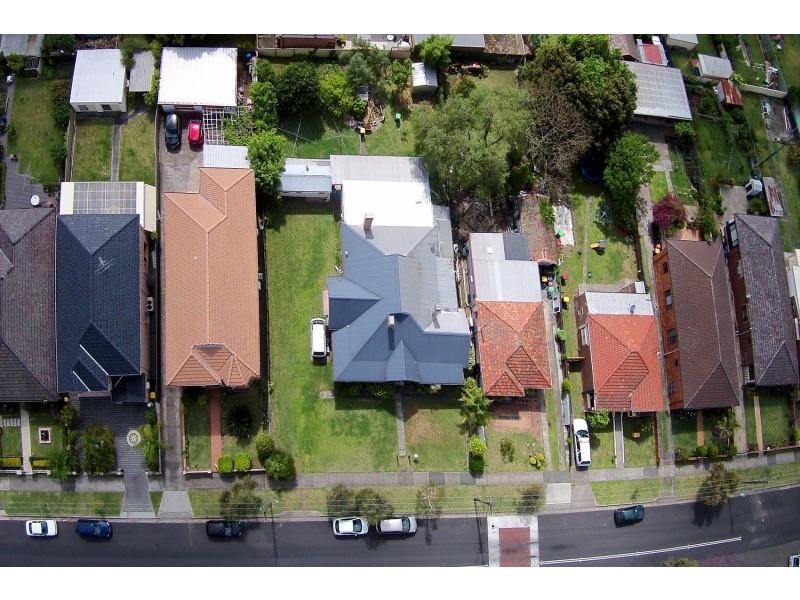 78 Quigg Street, Lakemba NSW 2195