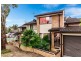 4/40-42 Carnavon Crescent, Georges Hall NSW 2198