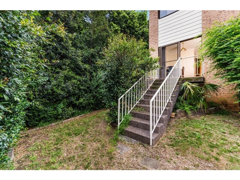 4/40-42 Carnavon Crescent, Georges Hall NSW 2198