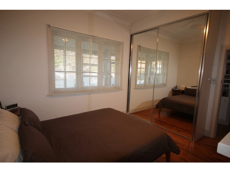 3 Frances Avenue, Strathfield South NSW 2136