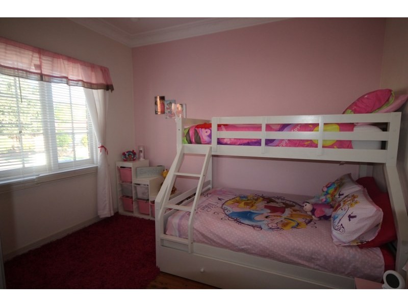 3 Frances Avenue, Strathfield South NSW 2136