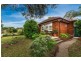 1 Waldo Crescent, Peakhurst NSW 2210