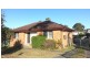 20 Heckenberg Avenue, Busby NSW 2168
