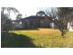 20 Heckenberg Avenue, Busby NSW 2168