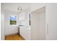3/15 Ben Eden Street, Bondi Junction NSW 2022
