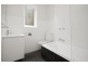 3/15 Ben Eden Street, Bondi Junction NSW 2022