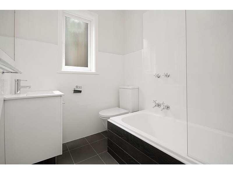 3/15 Ben Eden Street, Bondi Junction NSW 2022