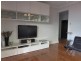 3/15 Ben Eden Street, Bondi Junction NSW 2022