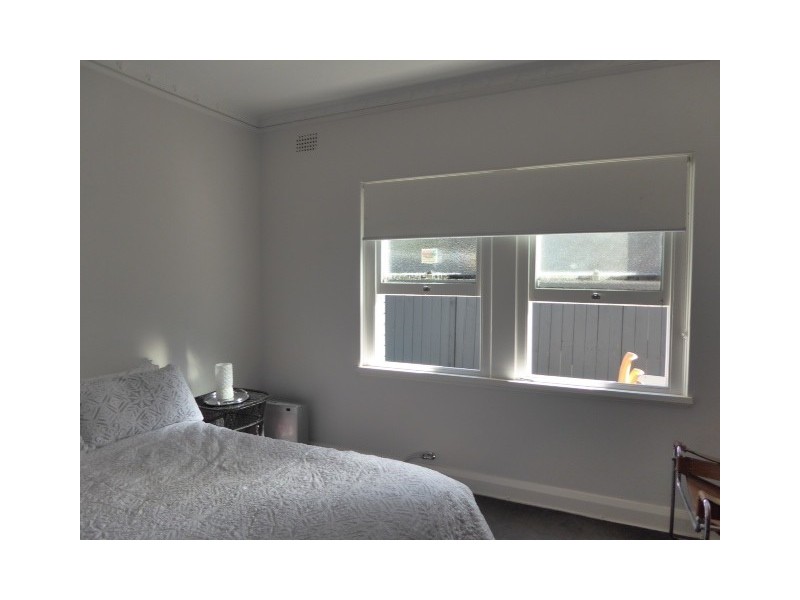 3/15 Ben Eden Street, Bondi Junction NSW 2022