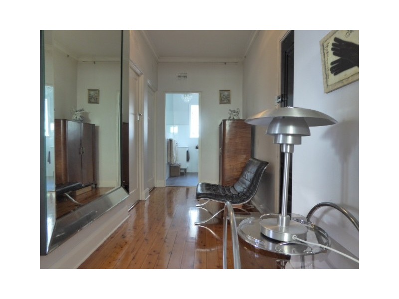 3/15 Ben Eden Street, Bondi Junction NSW 2022