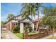 10 Lang Street, Croydon NSW 2132