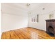 10 Lang Street, Croydon NSW 2132