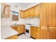 10 Lang Street, Croydon NSW 2132