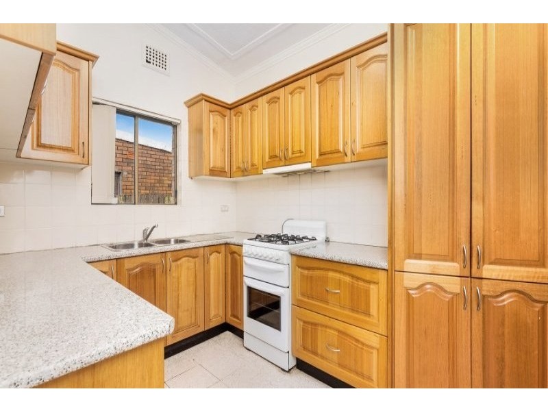 10 Lang Street, Croydon NSW 2132
