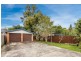 10 Lang Street, Croydon NSW 2132
